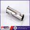 IP68 waterproof brass connector bearing sleeve