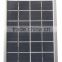 2016 New 2.5W Polycrystalline 9V Mini Solar Panels Price