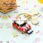 Jewelry car shaped usb flash drives stick storage devices HOT Usb 2.0 4gb-32gb