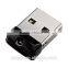 Mini size usb 3.0 flash memory stick