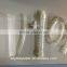 Virgin LDPE Granule/LDPE Resin/LDPE Pellet, LDPE for Film Shopping Bag