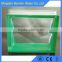 Wholesale building decorative glass block with high quality and best service