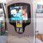 Coin Operated Phone Charging, mobile phone charging station for vending