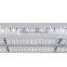 Bridgelux light source led high linear bay ip65 warehouse lighting