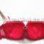 2016 Sexy Red Belt Unqiue Strap /OEM Service Under Bra