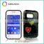 Design Your Own Cell Phone Case for Samsung G130H Young 2