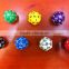 D30 polyhedron digital dice/Teaching material for children gifts teaching toy/dice for games/This record of life Indicator                        
                                                Quality Choice