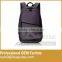 The Lightweight Canvas Popular Backpack Cute School Bags