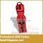 2016 High quality Medical Emergency Rescue bag First Aid bag