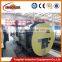 Italian gas combi boiler