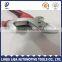 9-32mm High Quality China Factory Manufacturer Heavy Duty Forged Snap N Grip /Universal Wrench set For Truck As Seen On TV
