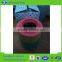 Compair Compressor Air Filter Cartridge 50273