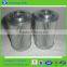 American Donaldson Hydraulic Oil Filter Cartridge P166597
