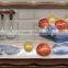7x20 glazed ceramic wall tiles manufacturers