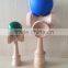 Kid child toy mini kendama balls