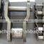 steel pintle chains