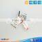 easy wash magic cool towel for kitchen