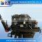 YONGBANG YB-T40 BMS 2-stroke 40 Horse Power Chinese Outboard Motor