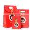 China Factory Handmade popular hand paper bag