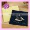 3D Wedding Invitation Party Card Greeting Card 3D-25