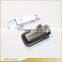 leather usb flahs drive promotional gift 2G/4G/8G chinese factory price
