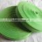 High Quality design woven PP webbing