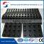 Green Roof Drainage Mat Roof Water Drainage