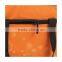 New arrival disposable cooler bag for frozen food