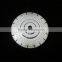 diamond electroplated blade