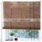 Yilian Nature Venetian Bamboo Window Shutter/ Bamboo Blind