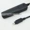 Remote Shutter Release Switch Cable MC-DC1 for Nikon D80/D70S