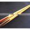 China Billiards Wholesaler 3/4 Jointed Snooker Cue With Extension                        
                                                Quality Choice