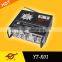 signal booster outdoor 4w power amplifier YT-K01 with FM