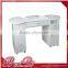 2016 New European Style Manicure Table
