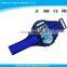 pvc waterproof pouch for swimming/ running /jogging arm bag