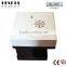 Easy Operation,Economical Price selfie coffee printer machine                        
                                                Quality Choice