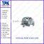 J05C,J05CT,J07C,J08C,J08CT,J08B-TI,J05E,J07E,J08E Engine Parts Oil Pump VH151102160A 15110-2160A