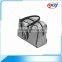 New Factory High Quality Travel Women Handbag