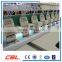 CBL-HV930 high speed flat computerized embroidery machine