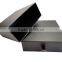 Hot Selling Fashionable luxury small products scarves gift paper packaging box