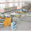 5ply cardboard production line