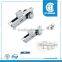 1863 CHEAP roller shutter door lock cylinder /mortise door lock GOOD PRICE