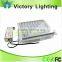 Heat Sink ip65 PF 95% 120W led torch light gas station led canopy lights