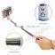 New All in One Selfie Kit Wireless Monopod