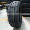 155/80r13 hot selling pcr tire