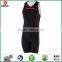 Men's tri suit triathlon cloth swimsuit
