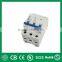 hot sell Nylon cover mini circuit breaker
