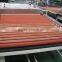 Manufacturer Supply Glass Washing Machine And Dryer