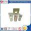 Precast Concrete Lifting Socket Insert
