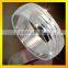 Rings With Rhodium Plated Cheap Rings Rings for Men